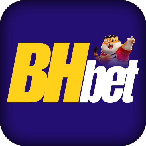 Imagem de apresentação da bhbet com com vantagens visíveis